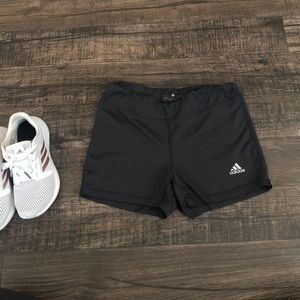 Sold! Adidas Shorts